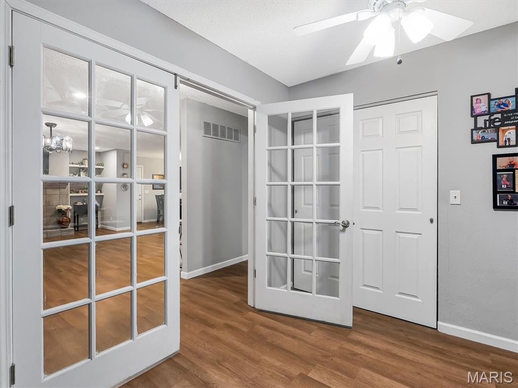 43 E Nottingham Circle Property Photo 15