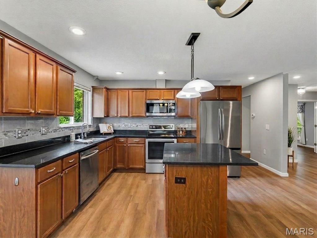 43 E Nottingham Circle Property Photo 16
