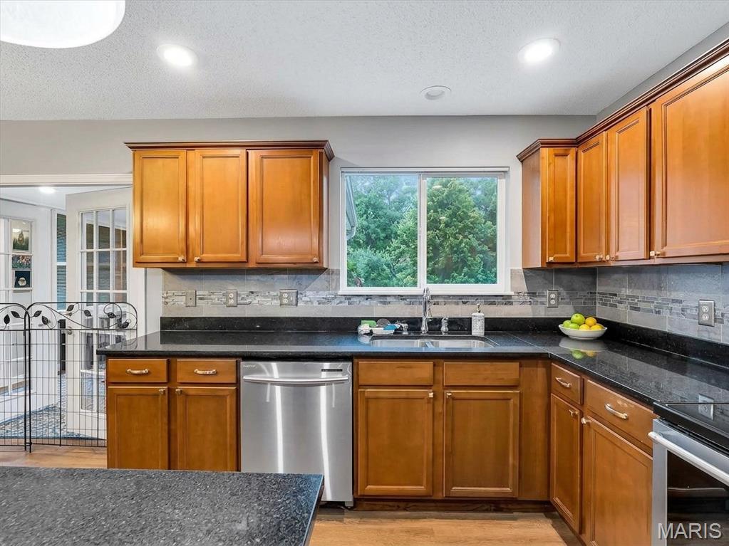 43 E Nottingham Circle Property Photo 19