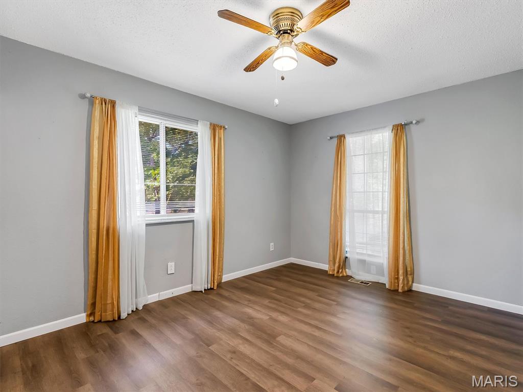 43 E Nottingham Circle Property Photo 25