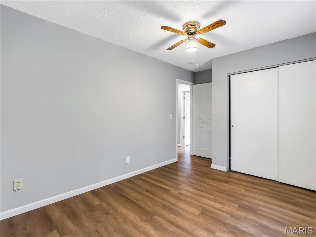 43 E Nottingham Circle Property Photo 27