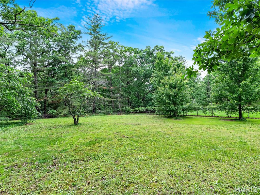 43 E Nottingham Circle Property Photo 38