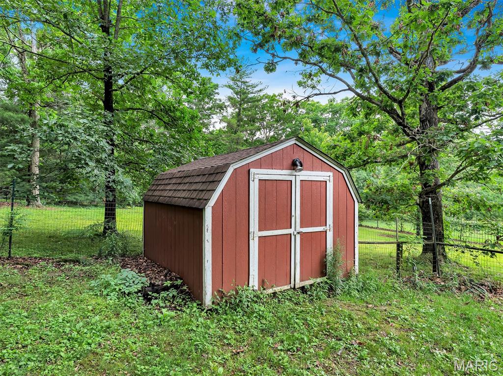 43 E Nottingham Circle Property Photo 40