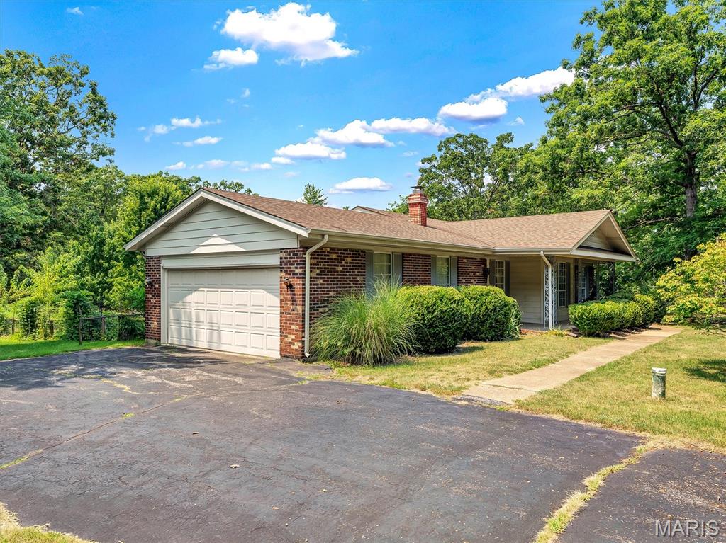 43 E Nottingham Circle Property Photo 41