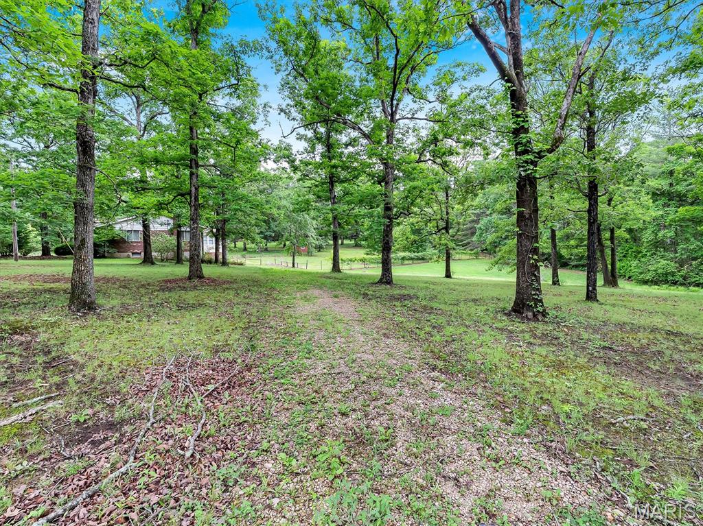 43 E Nottingham Circle Property Photo 42