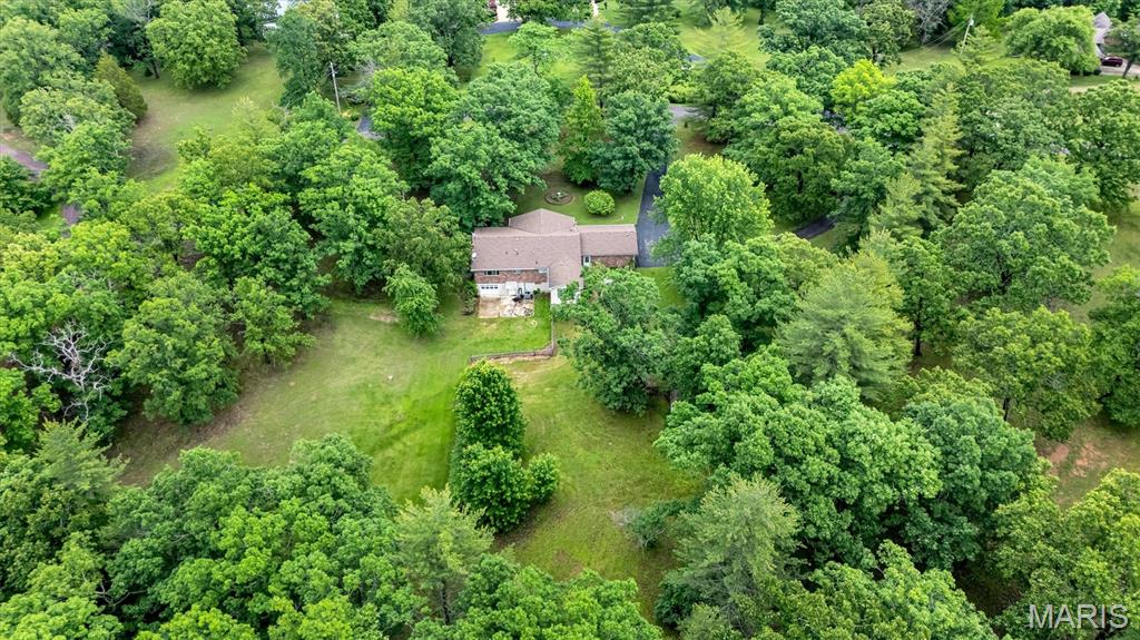 43 E Nottingham Circle Property Photo 44