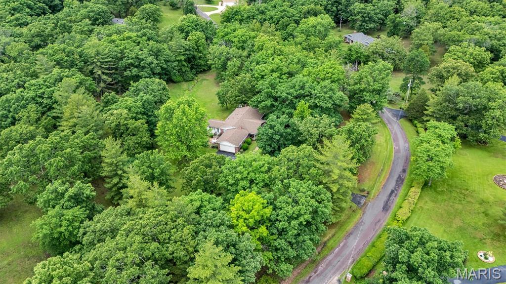 43 E Nottingham Circle Property Photo 45