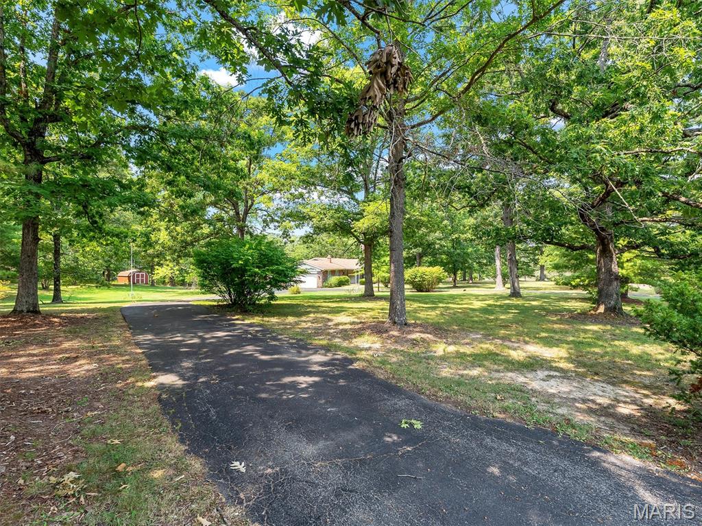 43 E Nottingham Circle Property Photo 46