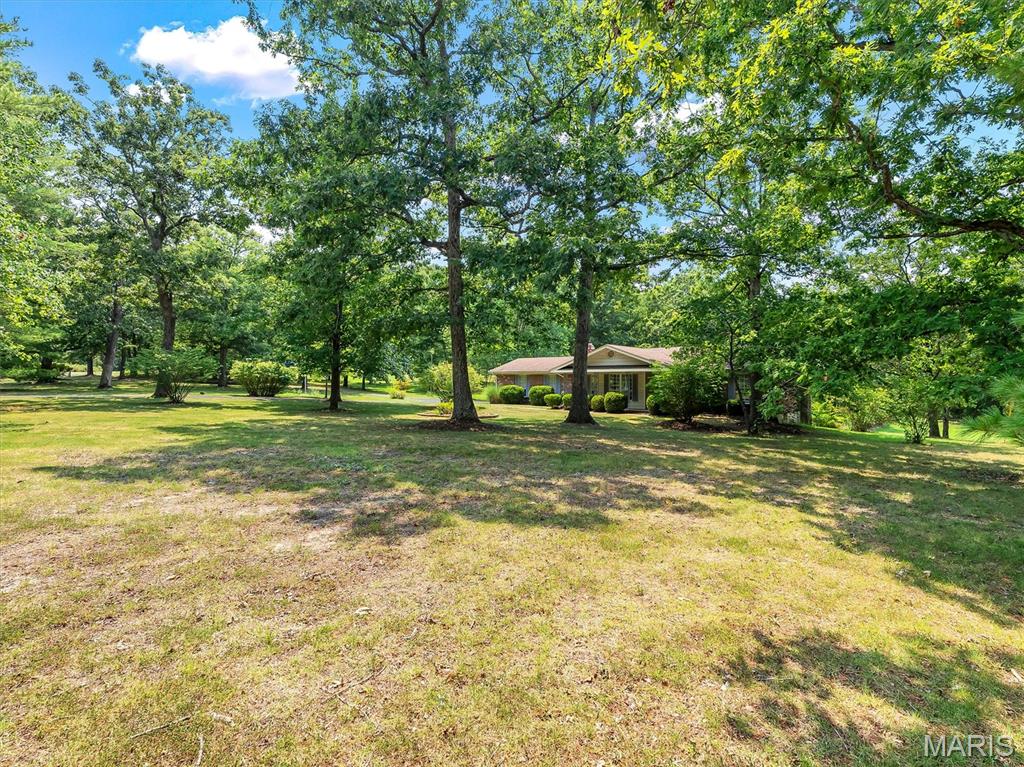 43 E Nottingham Circle Property Photo 47