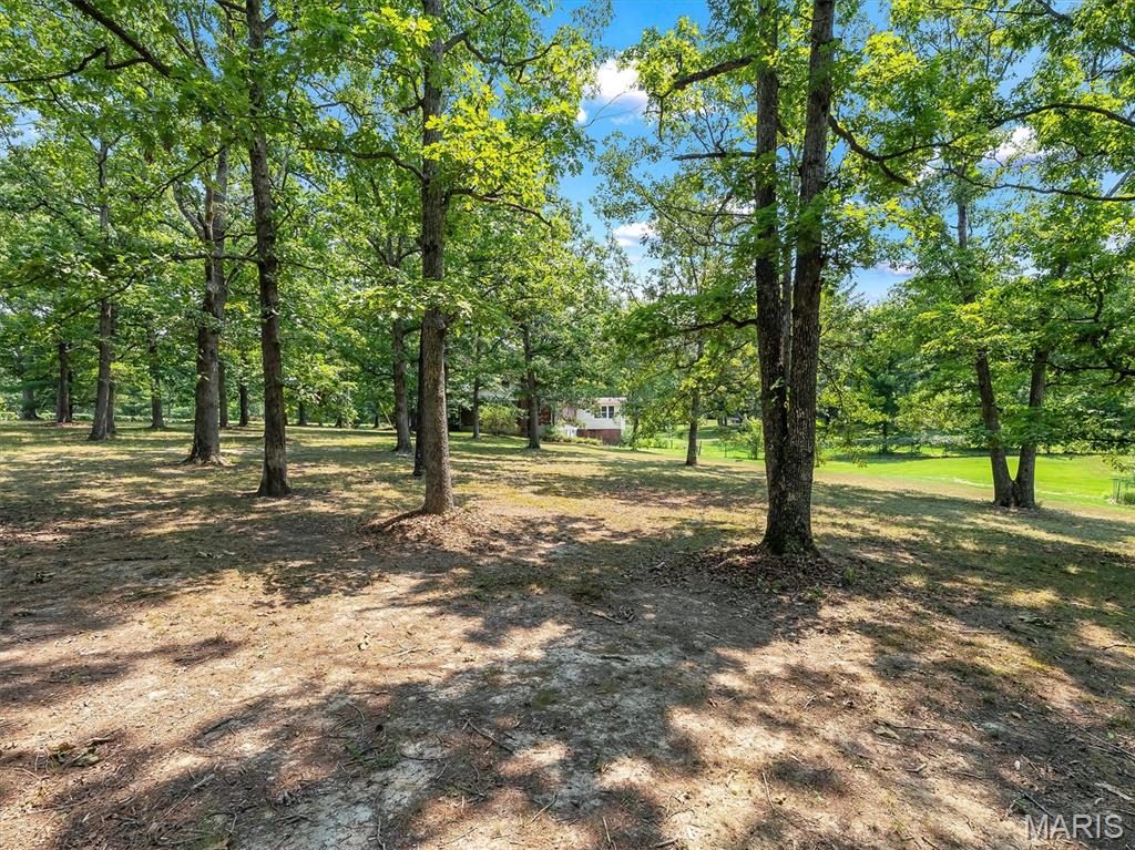 43 E Nottingham Circle Property Photo 48