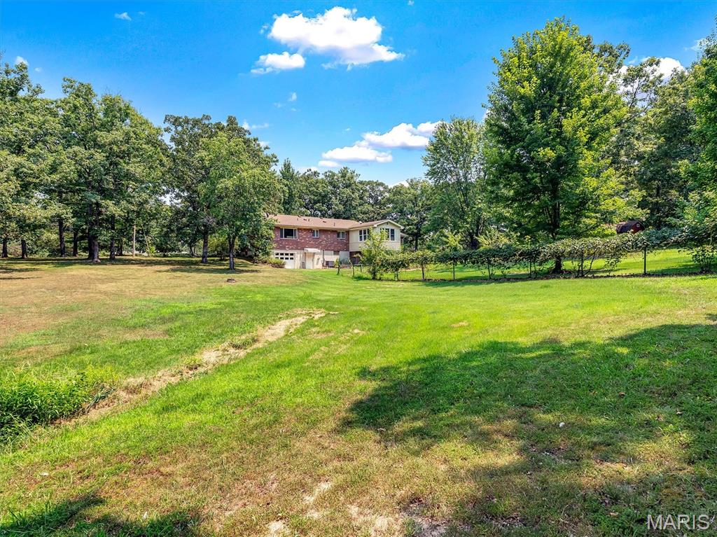 43 E Nottingham Circle Property Photo 49