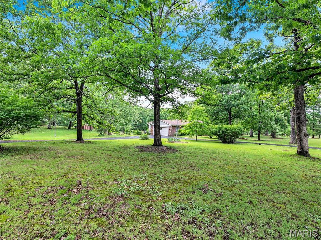 43 E Nottingham Circle Property Photo 52