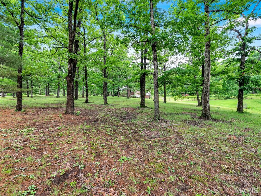 43 E Nottingham Circle Property Photo 55