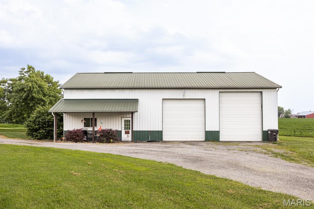 14218 Schuster Road Property Photo 2