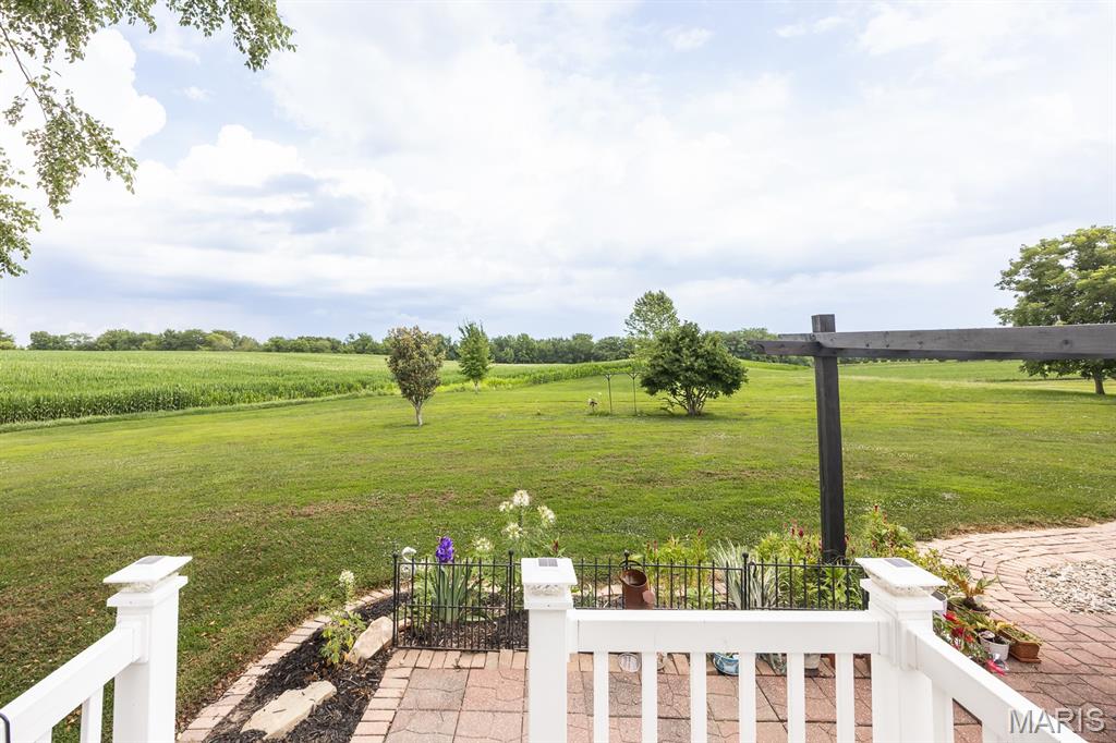 14218 Schuster Road Property Photo 3
