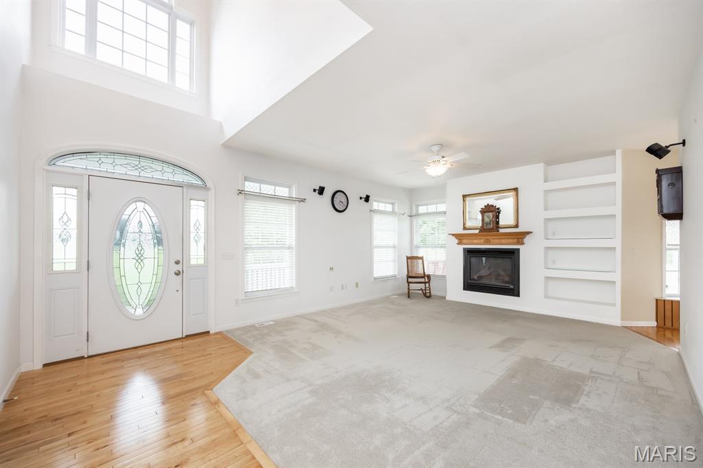 14218 Schuster Road Property Photo 10