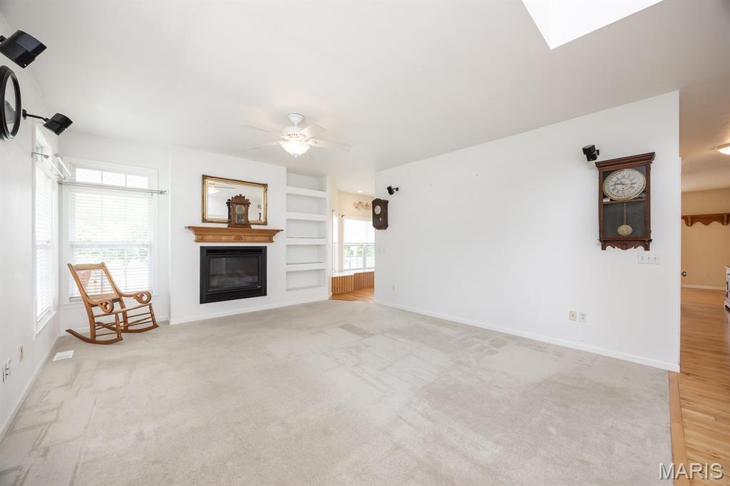 14218 Schuster Road Property Photo 11