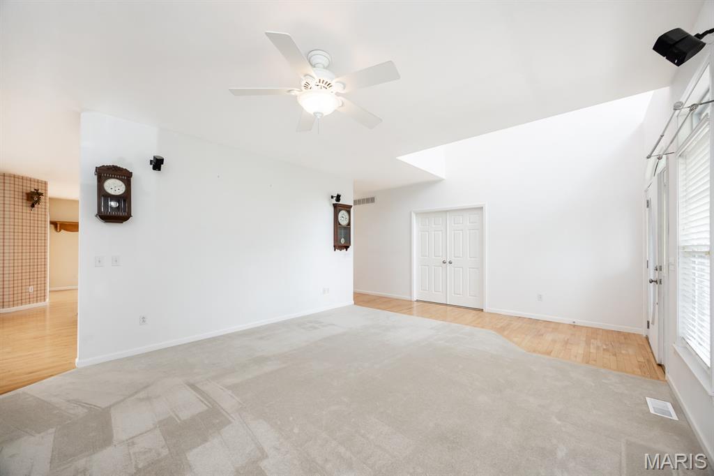 14218 Schuster Road Property Photo 12
