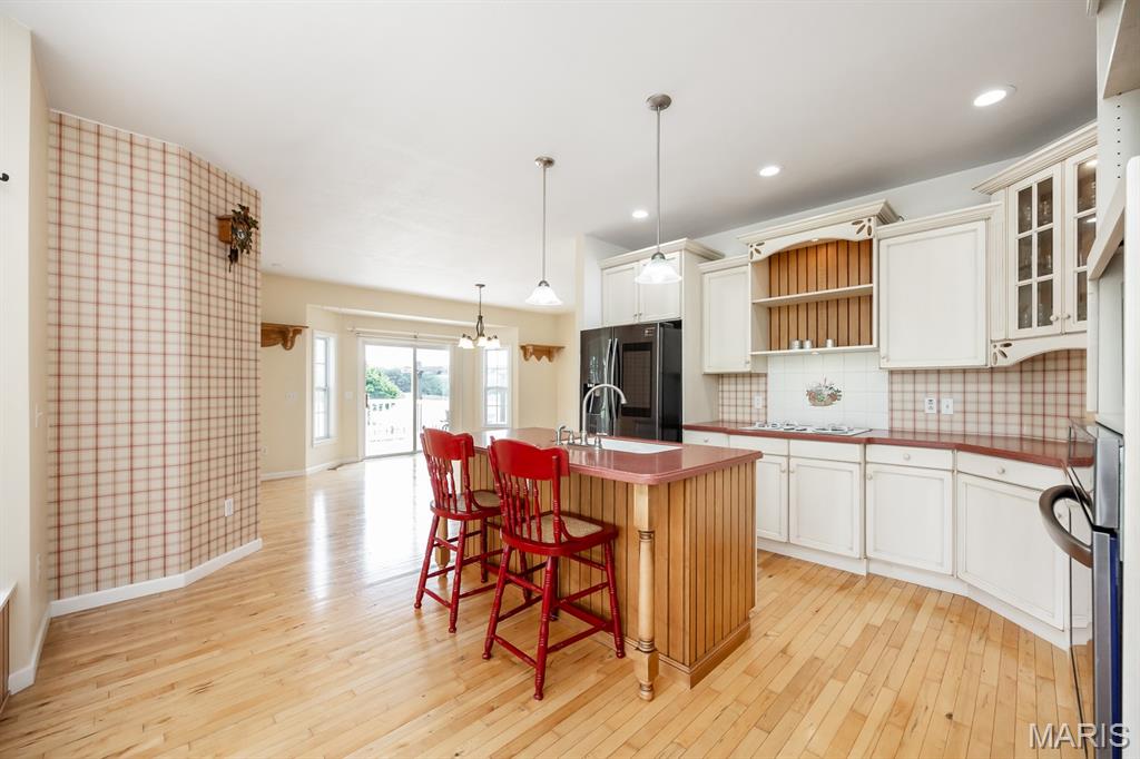 14218 Schuster Road Property Photo 13