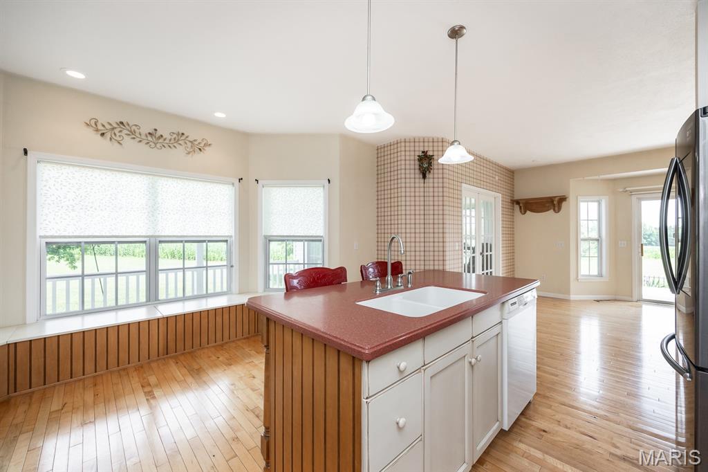 14218 Schuster Road Property Photo 15