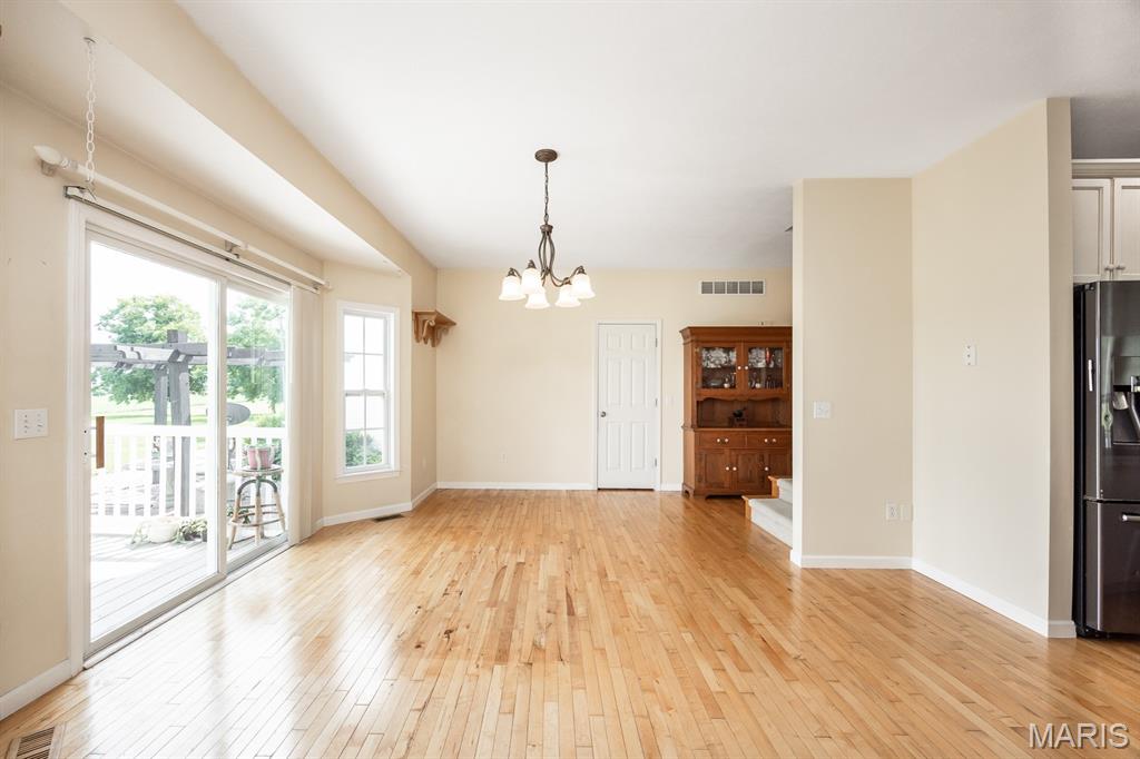 14218 Schuster Road Property Photo 16