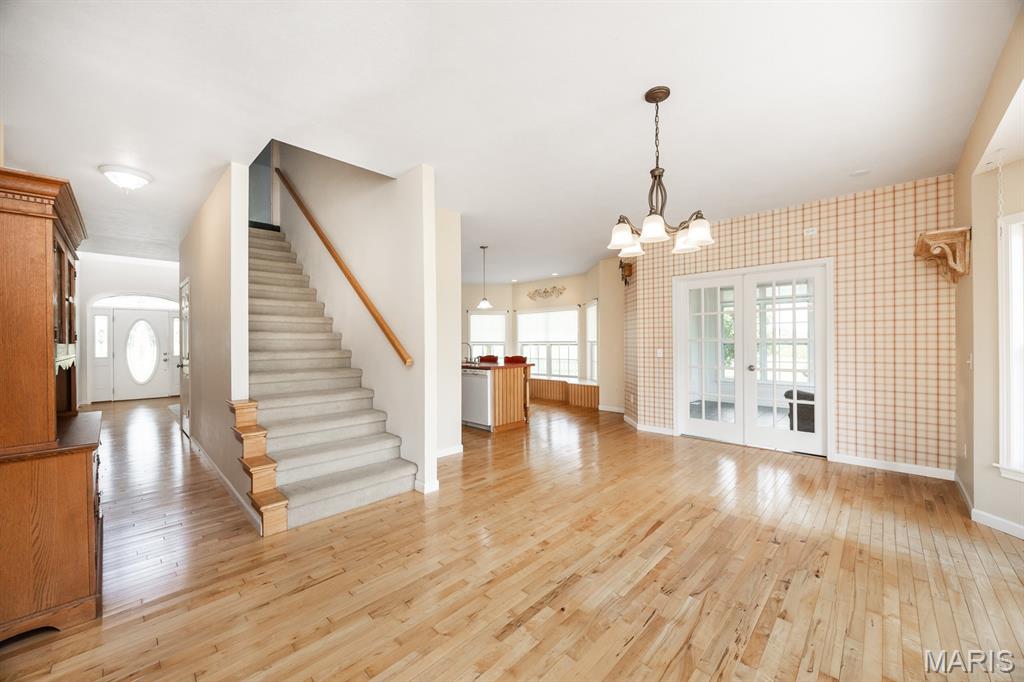 14218 Schuster Road Property Photo 17