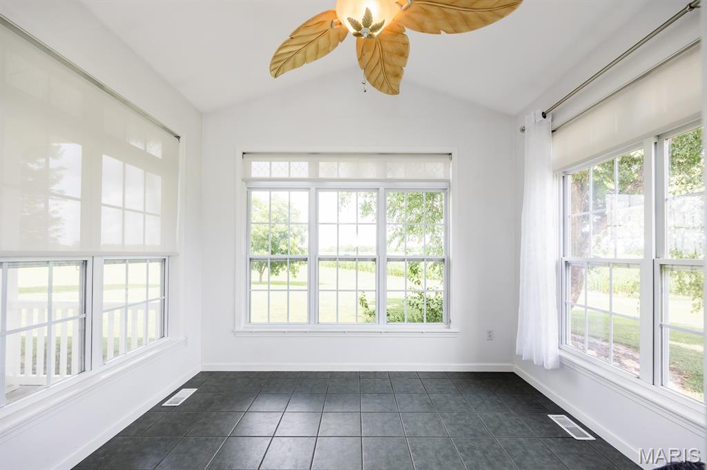 14218 Schuster Road Property Photo 18