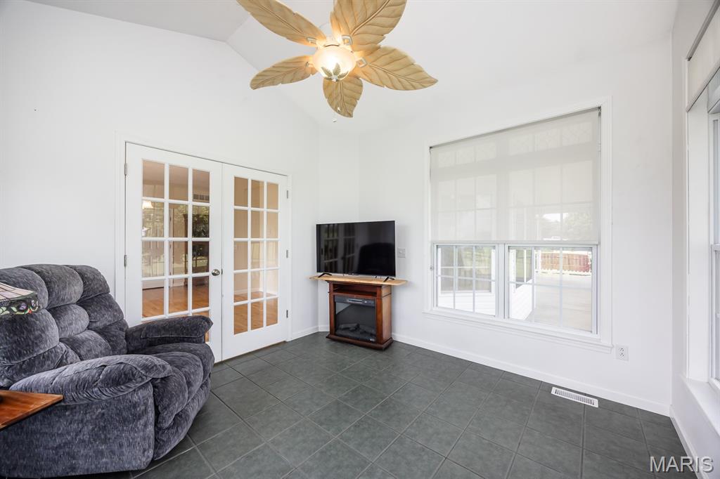 14218 Schuster Road Property Photo 19