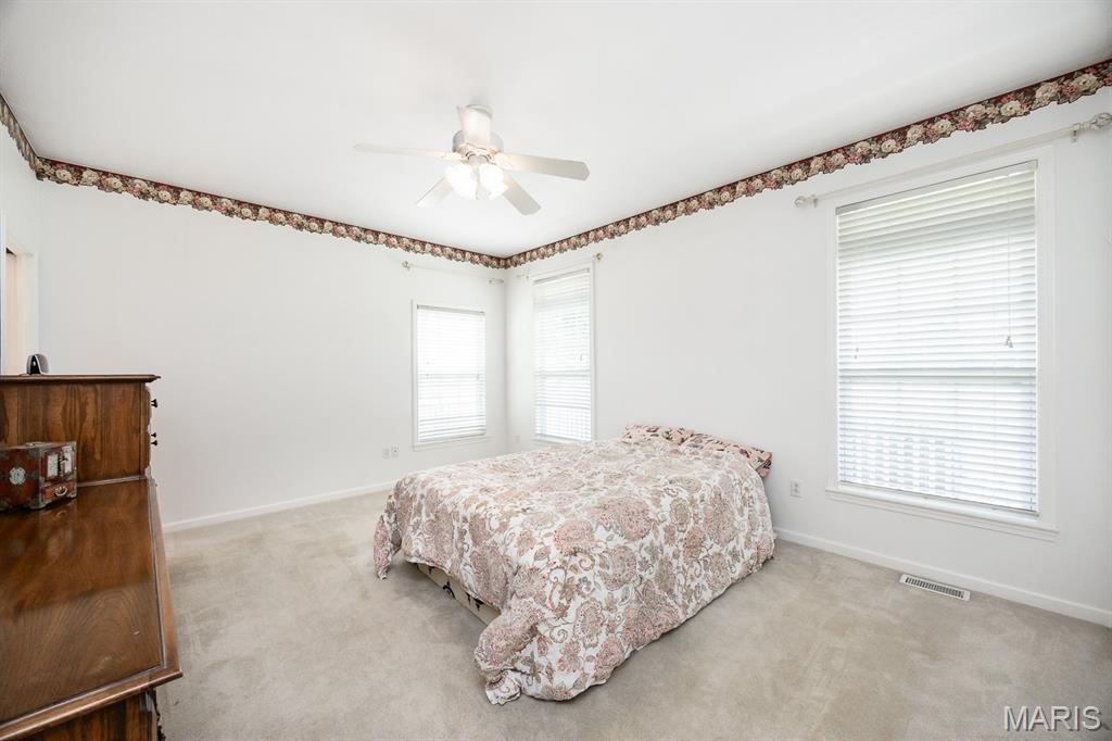 14218 Schuster Road Property Photo 20
