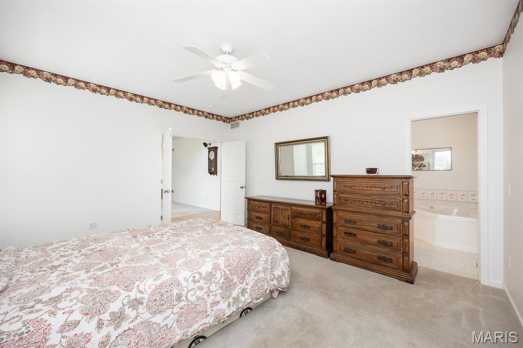 14218 Schuster Road Property Photo 21