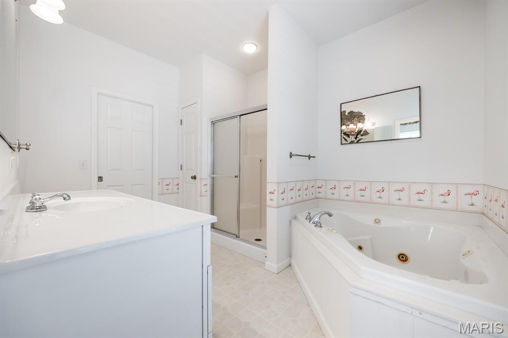 14218 Schuster Road Property Photo 22