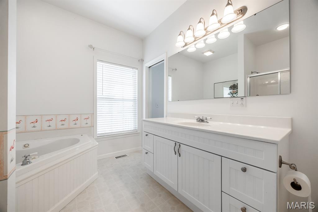 14218 Schuster Road Property Photo 23
