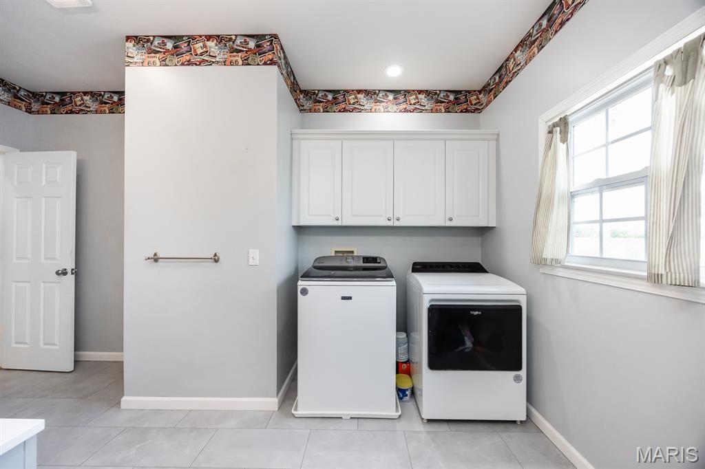 14218 Schuster Road Property Photo 25