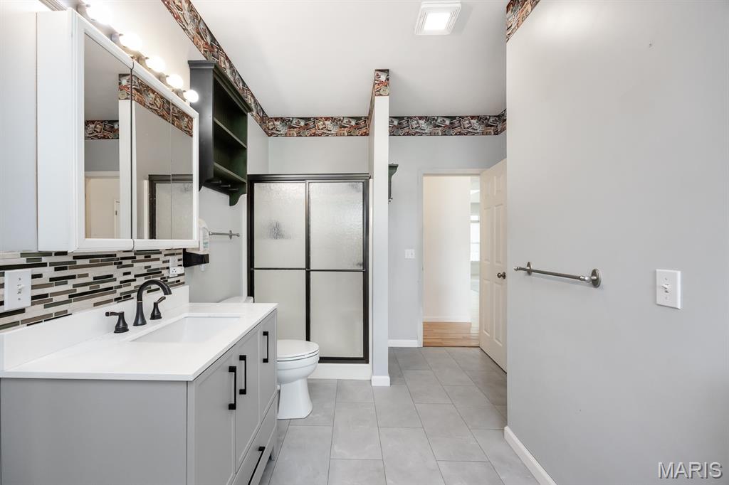 14218 Schuster Road Property Photo 26