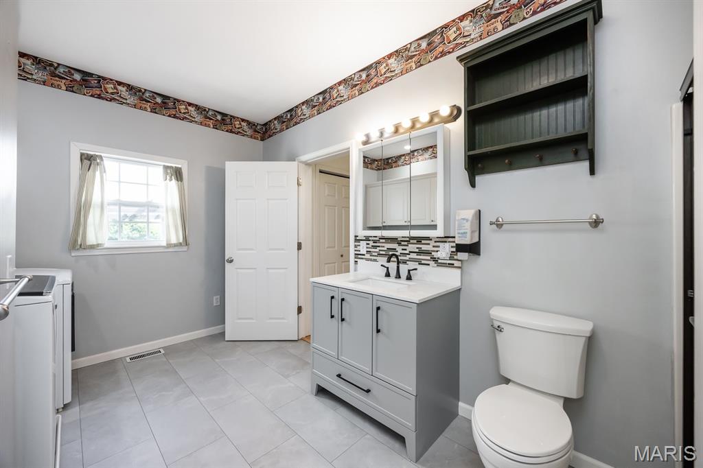 14218 Schuster Road Property Photo 27