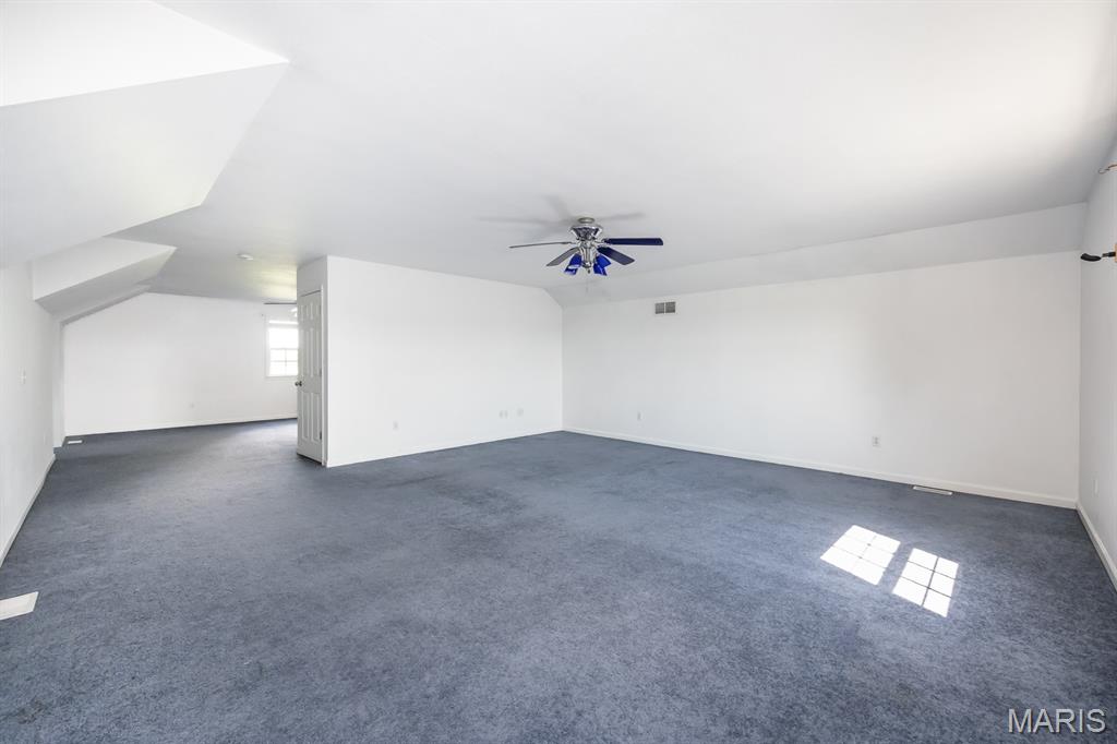 14218 Schuster Road Property Photo 28