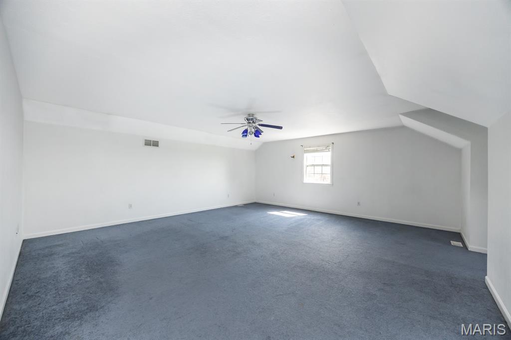 14218 Schuster Road Property Photo 29