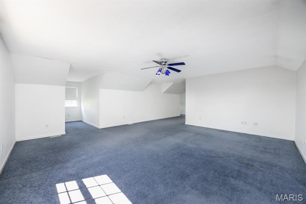 14218 Schuster Road Property Photo 30
