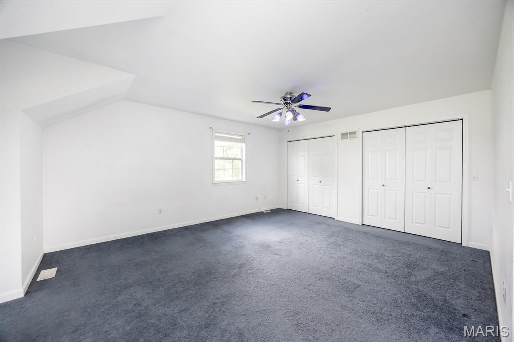 14218 Schuster Road Property Photo 31