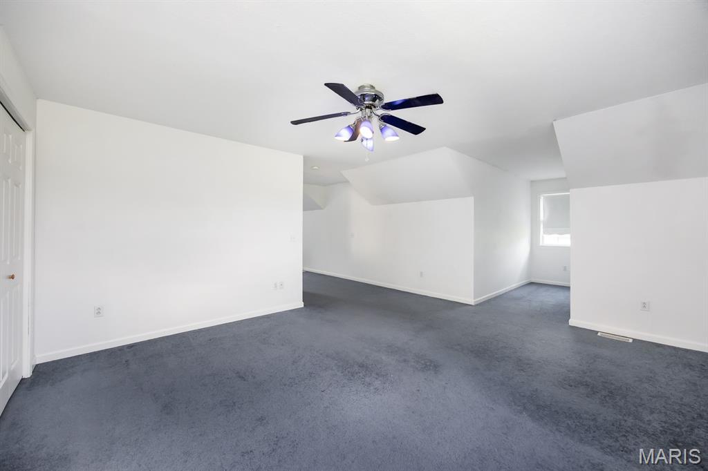 14218 Schuster Road Property Photo 32