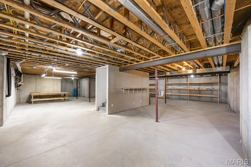 14218 Schuster Road Property Photo 33
