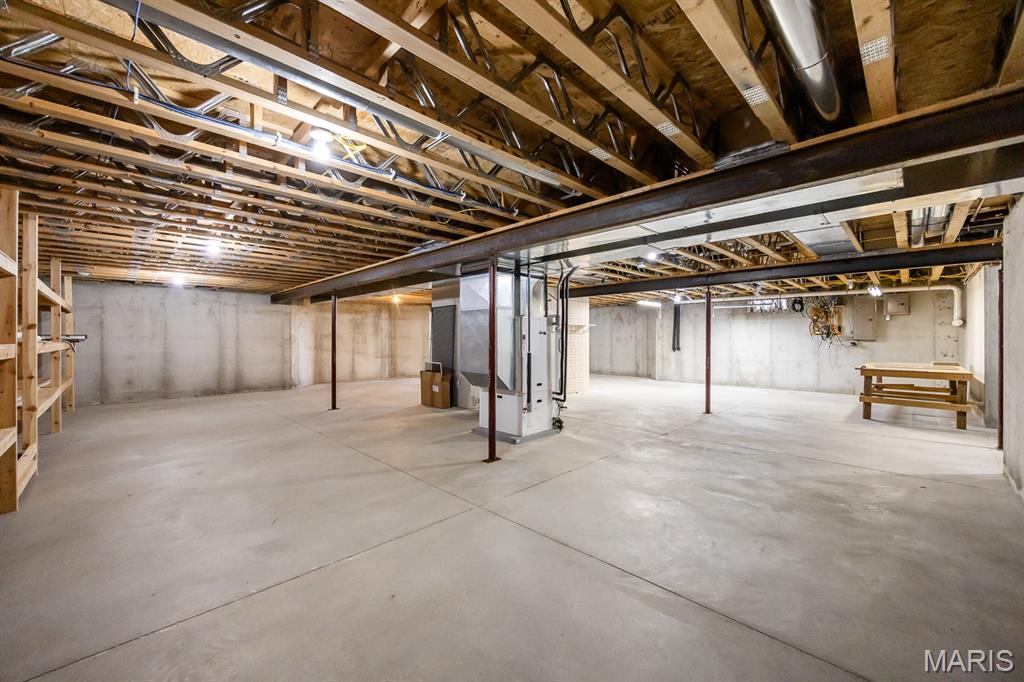 14218 Schuster Road Property Photo 34