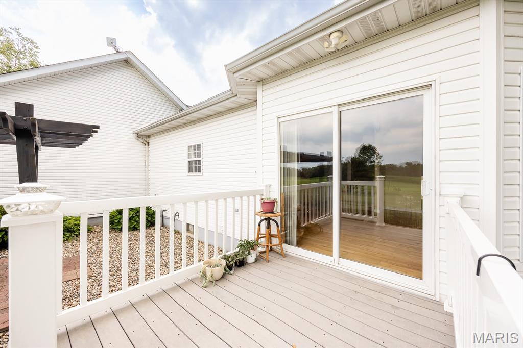14218 Schuster Road Property Photo 35