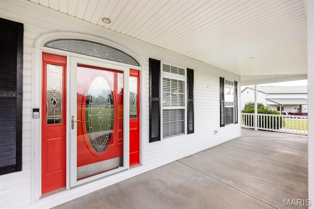 14218 Schuster Road Property Photo 36