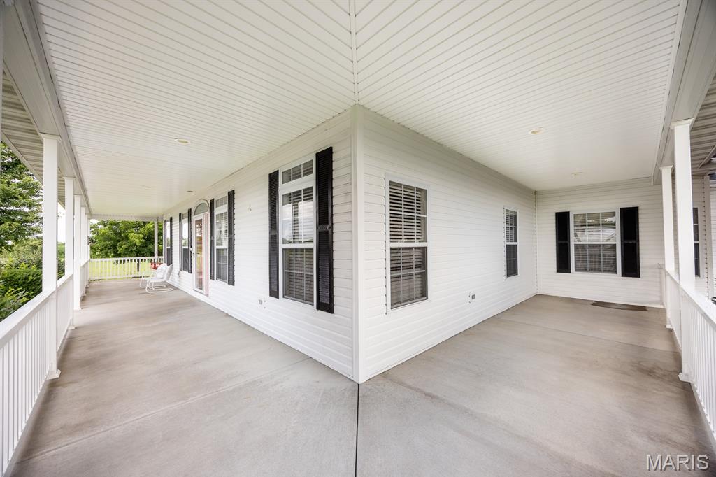 14218 Schuster Road Property Photo 37