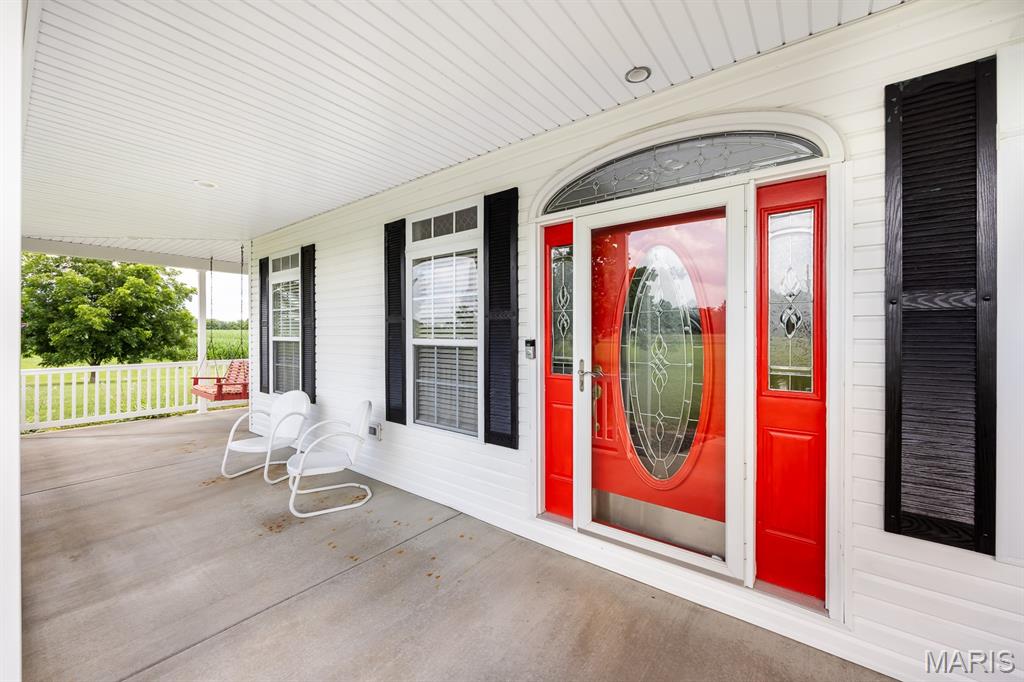 14218 Schuster Road Property Photo 38
