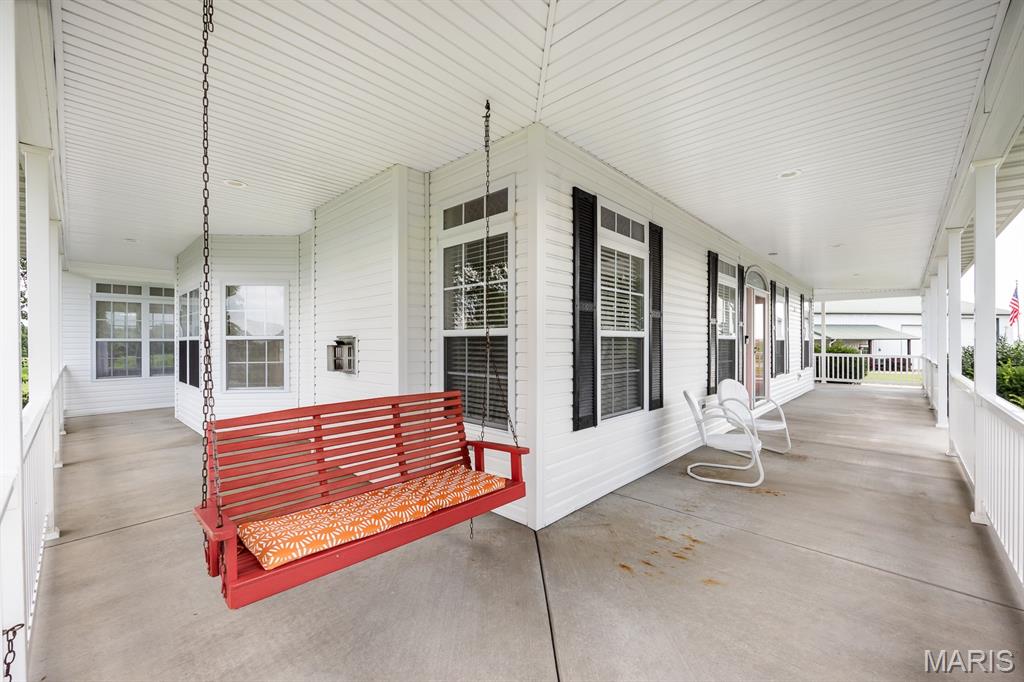 14218 Schuster Road Property Photo 39