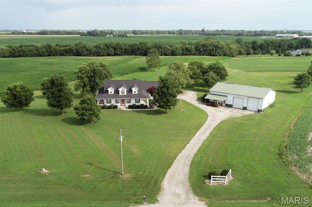 14218 Schuster Road Property Photo 40