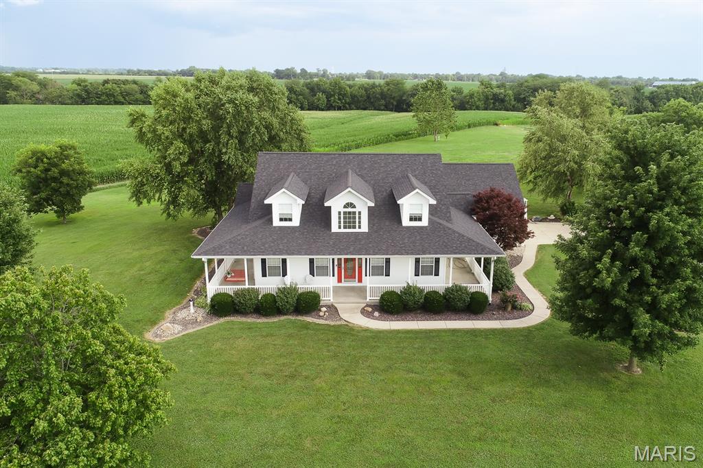 14218 Schuster Road Property Photo 41