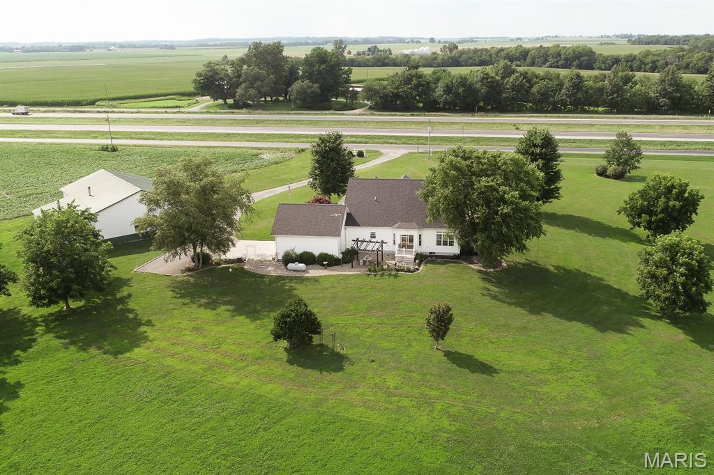 14218 Schuster Road Property Photo 42